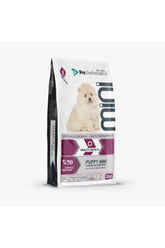 Pro Performance Kuzulu ve Yaban Mersinli Mini Irk Yavru Köpek Kuru Maması 2 kg